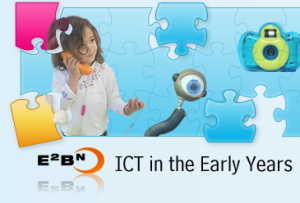 E2BN Logo