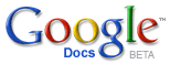 Educational Widgets for Google Docs